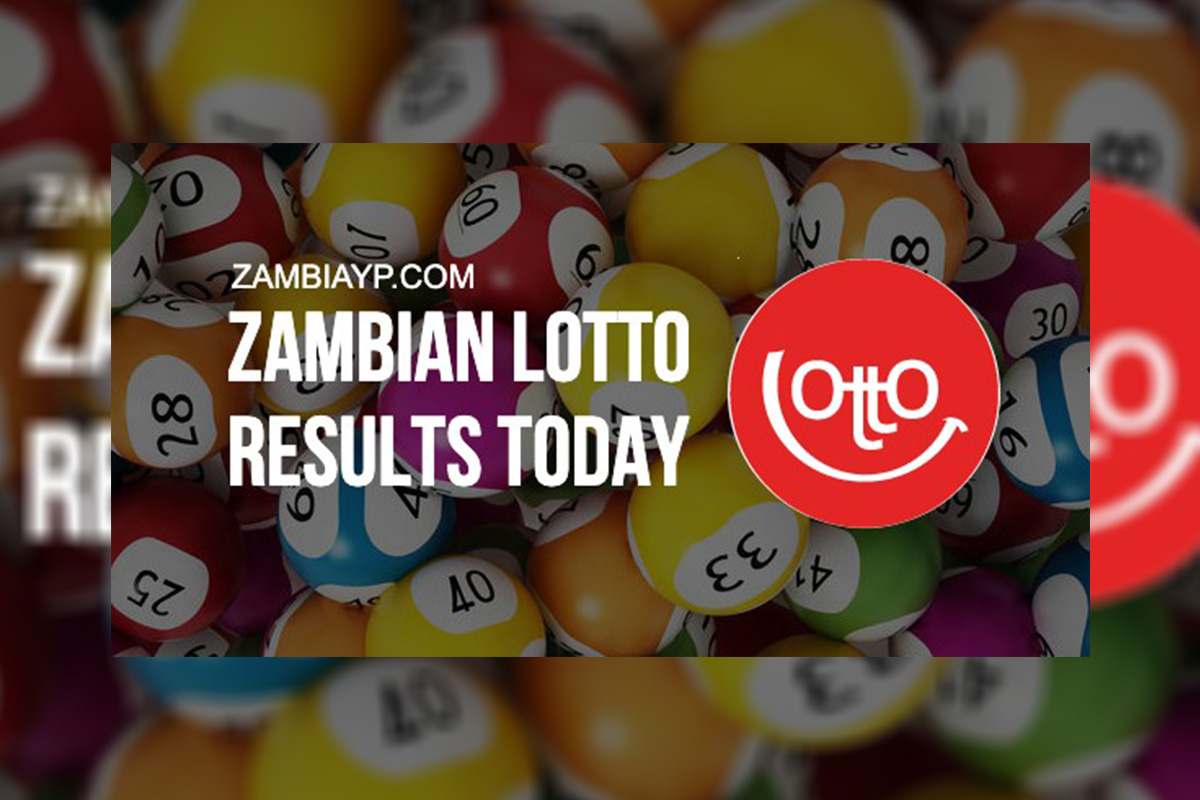 zambia-to-establish-a-regulator-for-lottery