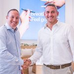 goodleaf-merges-with-highlands-investments,-formerly-canopy-growth-africa