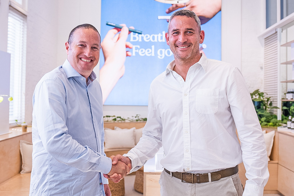 goodleaf-merges-with-highlands-investments,-formerly-canopy-growth-africa