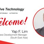 new-business-development-manager-for-itl-southeast-asia