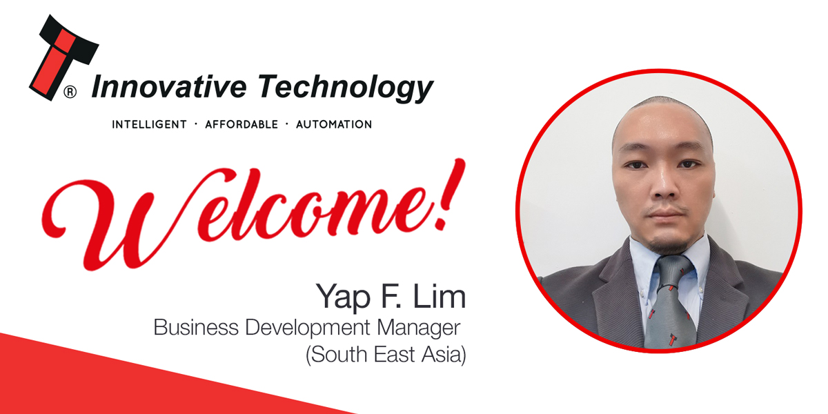 new-business-development-manager-for-itl-southeast-asia