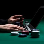gamban-offers-free-access-to-players-in-west-virginia