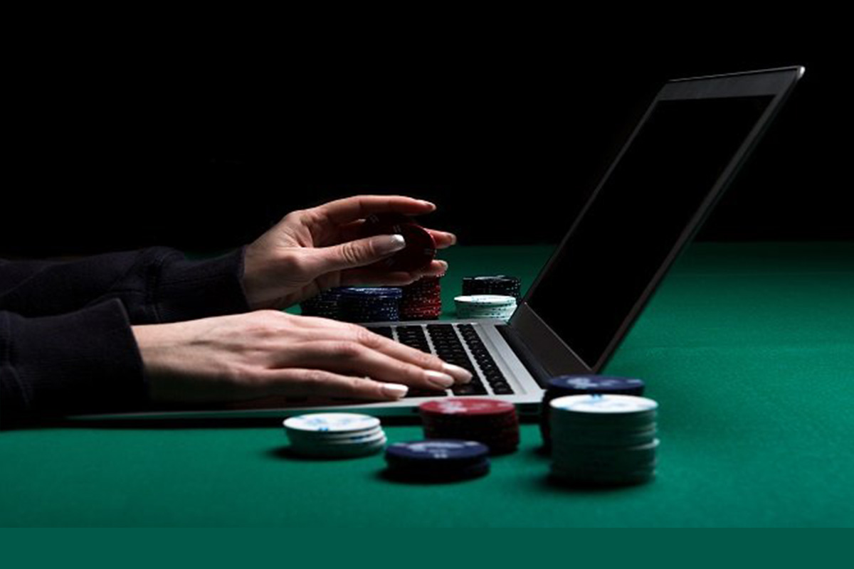 gamban-offers-free-access-to-players-in-west-virginia
