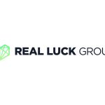 real-luck-group-releases-q1-financial-results-for-2021