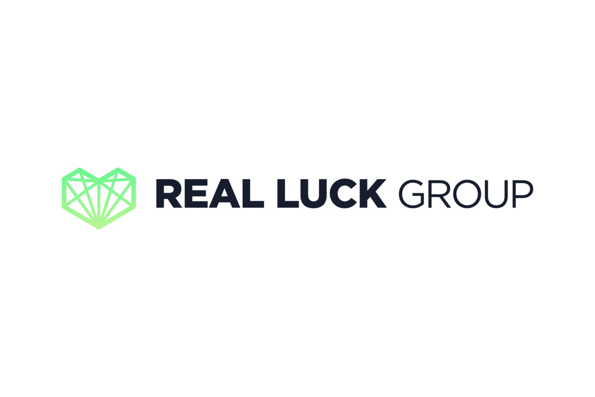 real-luck-group-releases-q1-financial-results-for-2021