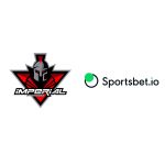 sportsbet.io-consolidates-sponsorship-with-imperial-in-brazil