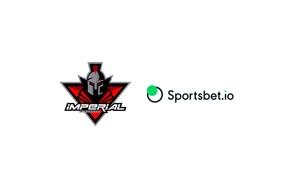 sportsbet.io-consolidates-sponsorship-with-imperial-in-brazil