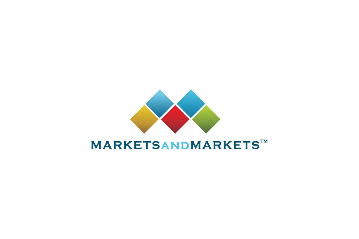 hvac-linesets-market-worth-$11.4-billion-by-2026-–-exclusive-report-by-marketsandmarkets