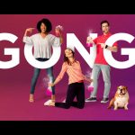 gong-raises-$250-million-in-series-e-funding-at-$7.25-billion-valuation