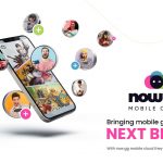 nowgg-launches-mobile-cloud.-brings-gaming-to-the-next-billion