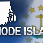 sports-betting-in-rhode-island-promising-despite-decreased-income-in-april
