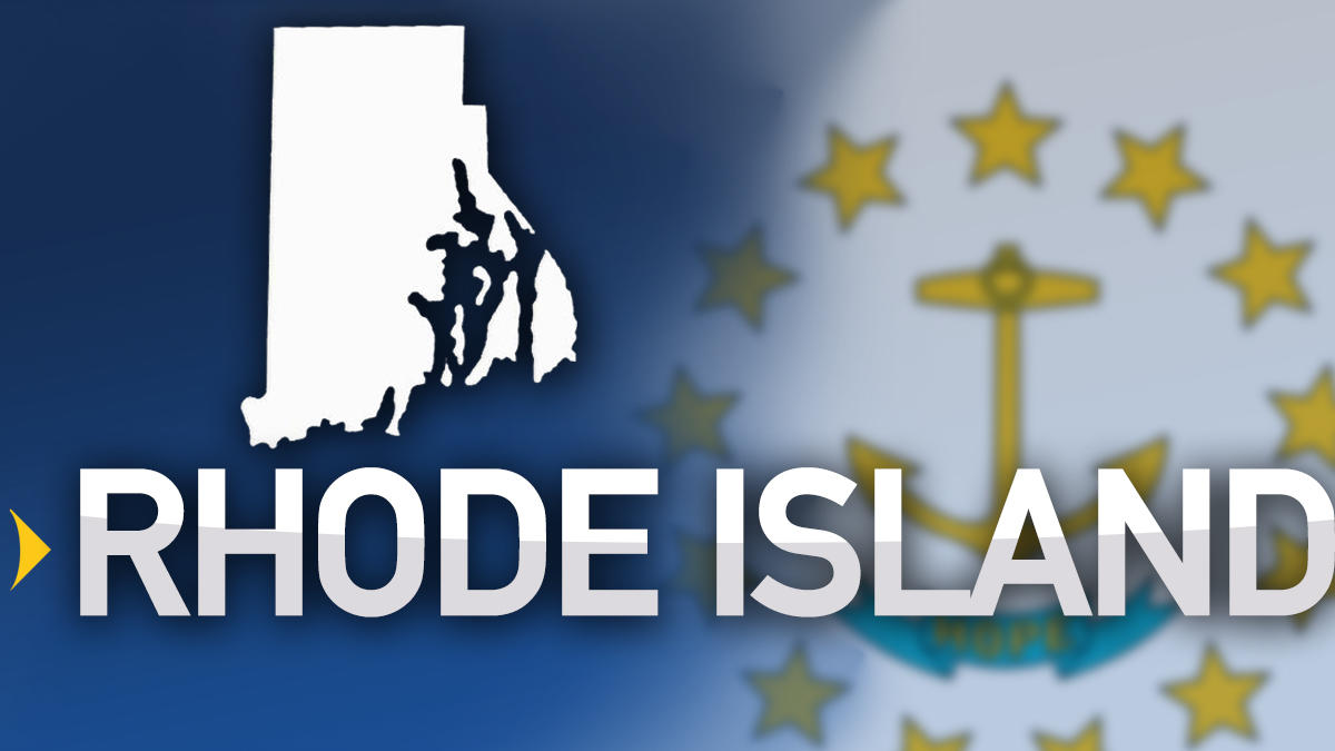 sports-betting-in-rhode-island-promising-despite-decreased-income-in-april