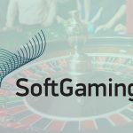 softgamings-receives-new-a1-license-in-greece