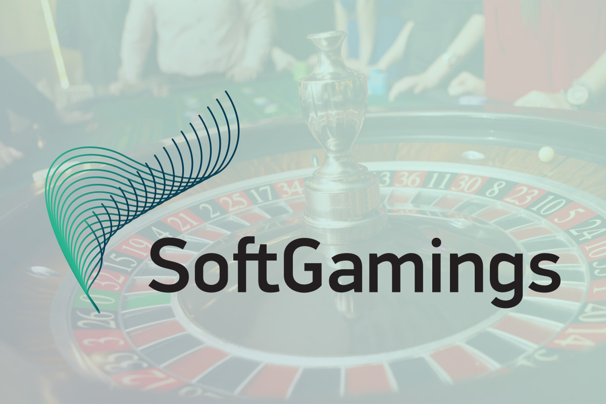 softgamings-receives-new-a1-license-in-greece
