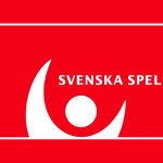 svenska-spel-becomes-main-sponsor-of-sweden’s-national-hockey-leagues