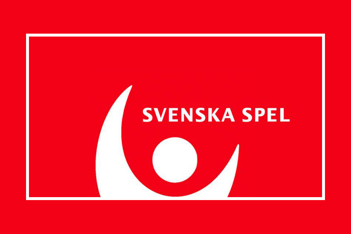 svenska-spel-becomes-main-sponsor-of-sweden’s-national-hockey-leagues