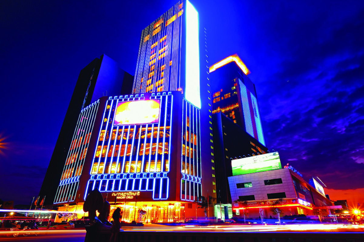 nagacorp-opts-for-staff-cut-despite-robust-financial-results-in-2020
