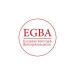 egba-files-complaint-with-ec-over-online-poker-tax-in-germany