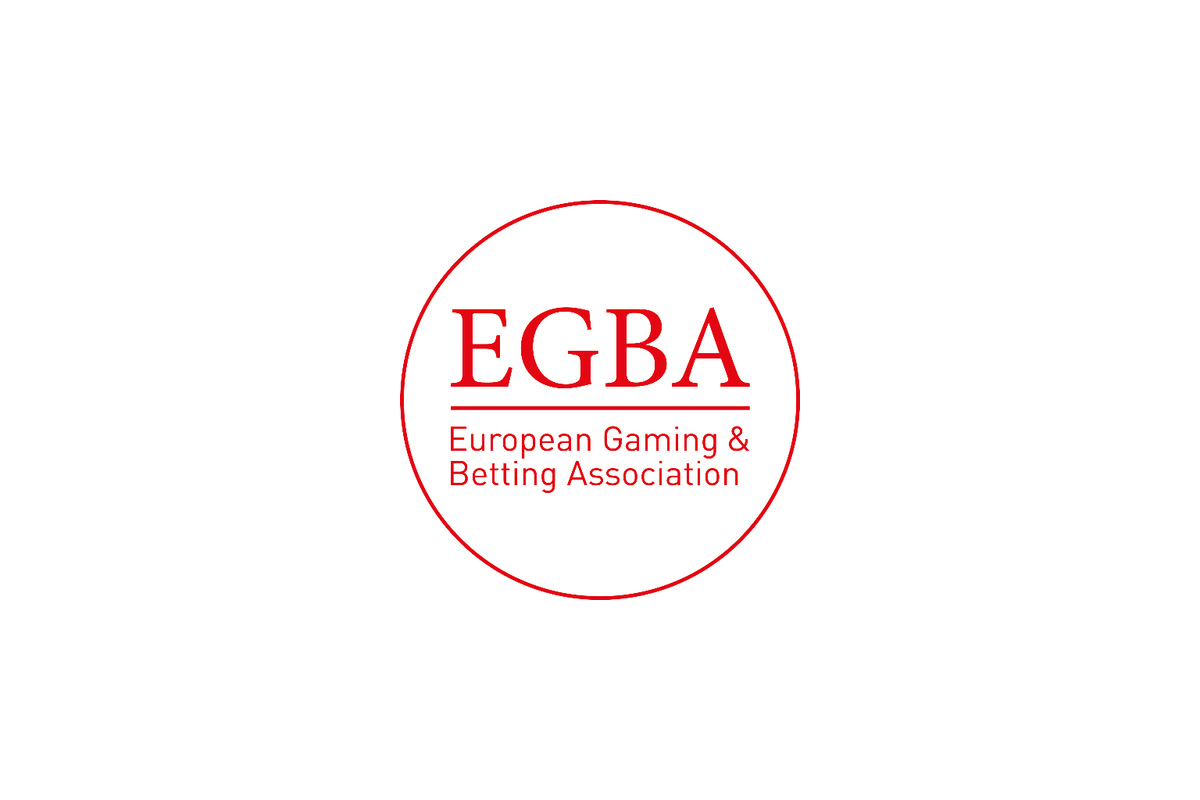 egba-files-complaint-with-ec-over-online-poker-tax-in-germany