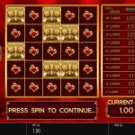 blueprint-gaming-revolutionises-jackpot-king-with-prize-lines-mechanic