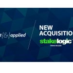 stakelogic-acquires-smart&applied