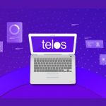 qudo,-a-proof-of-gameplay-reward-mechanism-and-cryptocurrency-powered-by-the-telos-blockchain,-announces-new-features-to-streamline-game-development