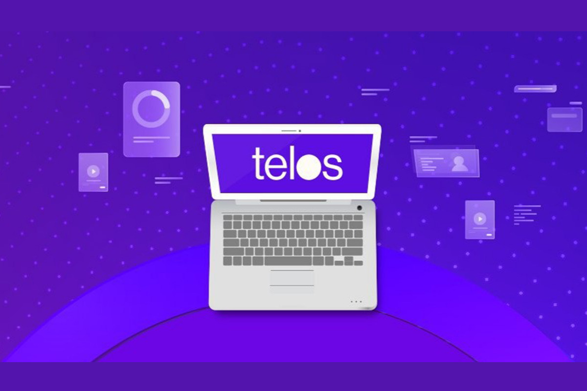 qudo,-a-proof-of-gameplay-reward-mechanism-and-cryptocurrency-powered-by-the-telos-blockchain,-announces-new-features-to-streamline-game-development
