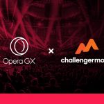 challengermode-partners-with-opera-gx-to-set-up-world’s-first-grassroots-esports-organisers-fund