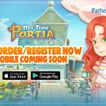 my-time-at-portia-launching-on-mobile-devices-august-4,-special-pre-order-price-available-now-for-mobile-travelers