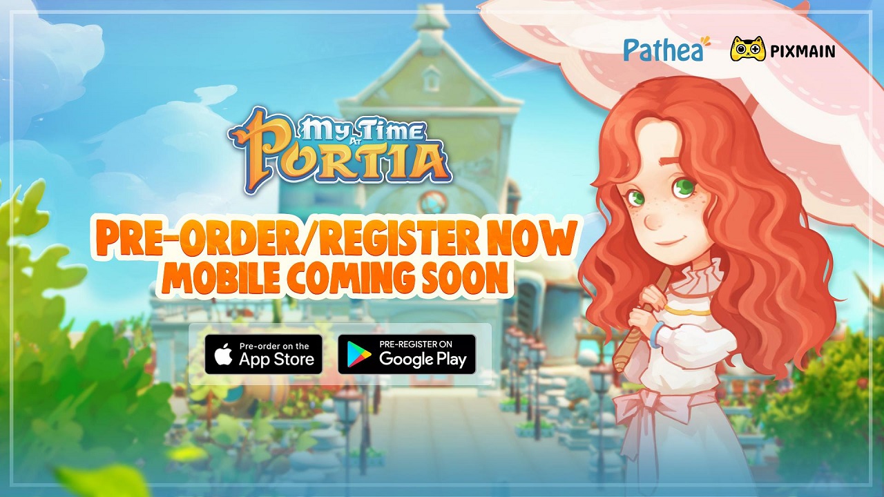 my-time-at-portia-launching-on-mobile-devices-august-4,-special-pre-order-price-available-now-for-mobile-travelers