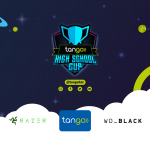tango-high-school-cup-–-a-success-among-high-school-students