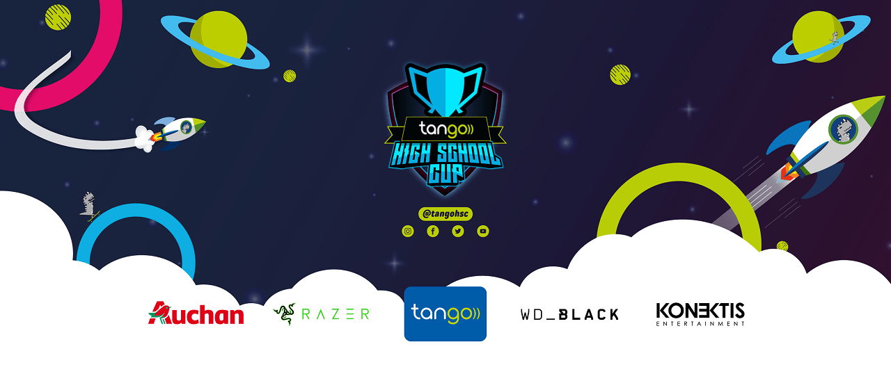 tango-high-school-cup-–-a-success-among-high-school-students
