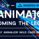 weplay-animajor-wild-card-stage-results