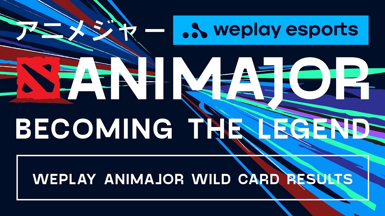 weplay-animajor-wild-card-stage-results