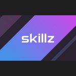 skillz-to-acquire-aarki-to-form-first-integrated-esports-advertising-platform