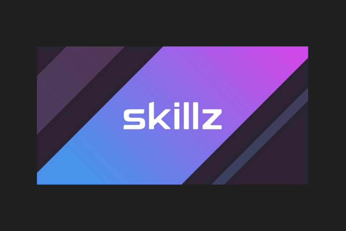 skillz-to-acquire-aarki-to-form-first-integrated-esports-advertising-platform