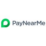 paynearme-approved-to-process-online-sports-betting-and-igaming-payments-in-michigan,-operators-now-accepting-deposits