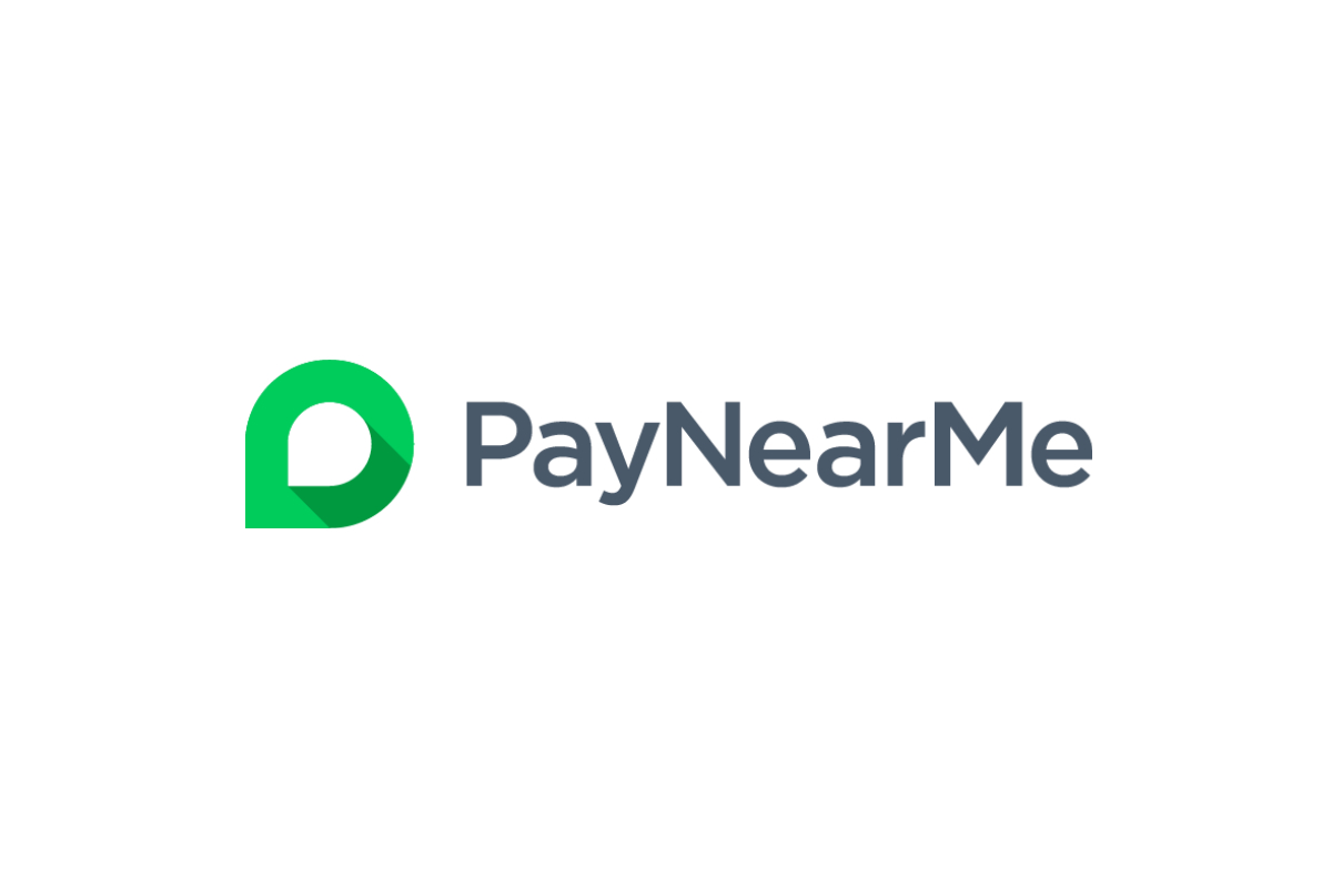 paynearme-approved-to-process-online-sports-betting-and-igaming-payments-in-michigan,-operators-now-accepting-deposits