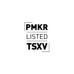 playmaker-commences-trading-on-tsxv;-jake-cassaday-announced-as-chief-operating-officer-to-bolster-growth-initiatives