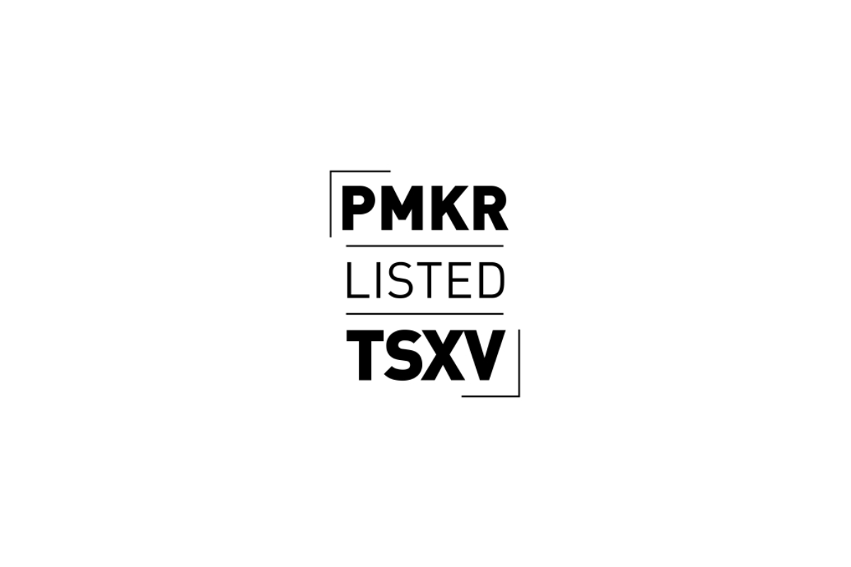 playmaker-commences-trading-on-tsxv;-jake-cassaday-announced-as-chief-operating-officer-to-bolster-growth-initiatives