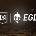 lafc-signs-deal-with-esports-entertainment-group