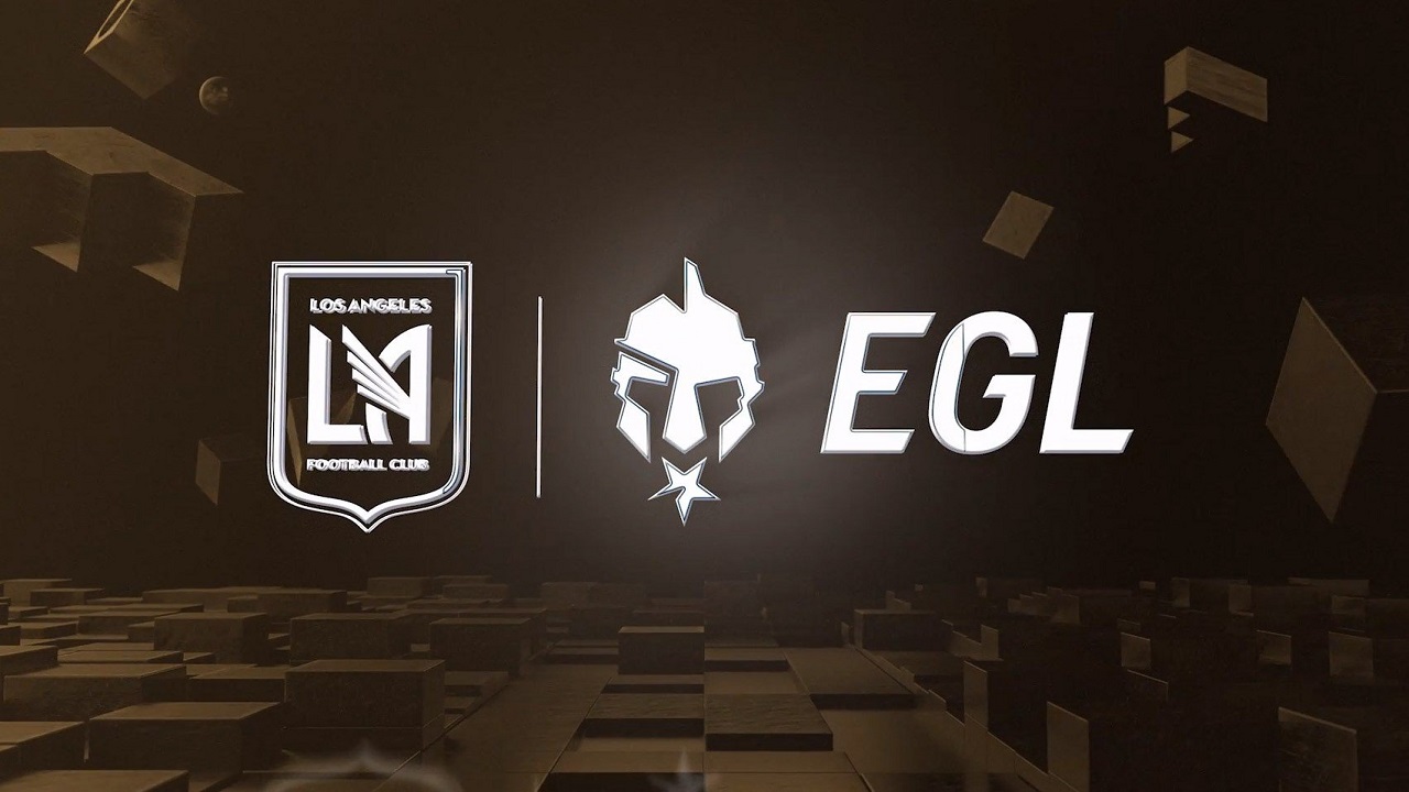 lafc-signs-deal-with-esports-entertainment-group