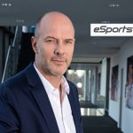 partnership-concluded-with-canal+-group:-new-channel-esportsone-to-be-broadcast-in-the-new-canal+-pay-tv-offer-in-ethiopia-as-of-now