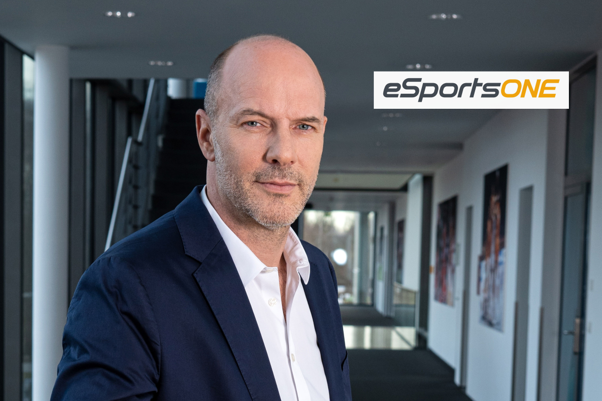 partnership-concluded-with-canal+-group:-new-channel-esportsone-to-be-broadcast-in-the-new-canal+-pay-tv-offer-in-ethiopia-as-of-now