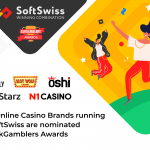 five-softswiss-online-casino-brands-in-finals-for-askgamblers-awards-2021
