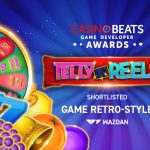 wazdan-gains-retro-recognition-nomination-at-casinobeats-game-developer-awards