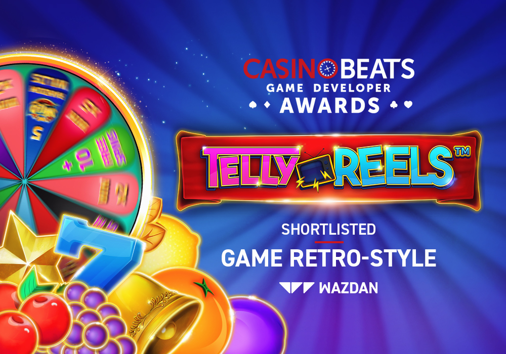 wazdan-gains-retro-recognition-nomination-at-casinobeats-game-developer-awards