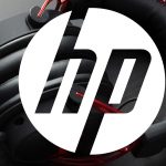 hp-inc.-acquires-hyperx