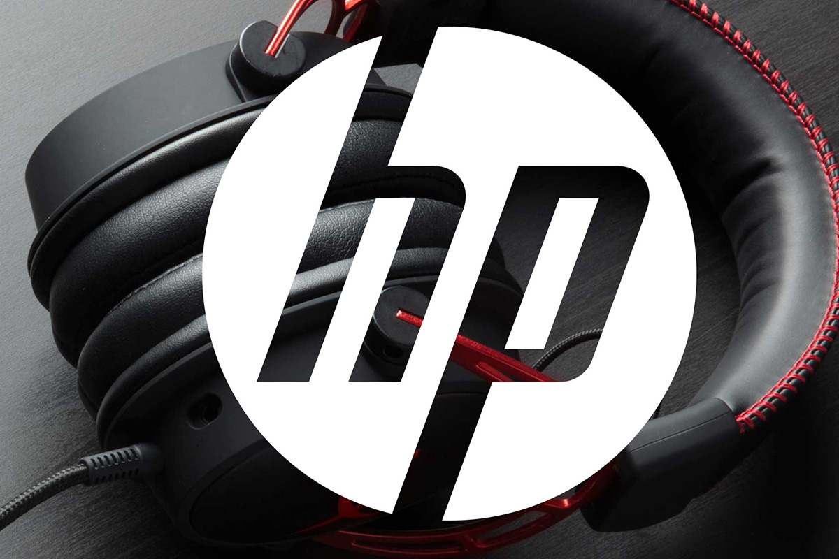 hp-inc.-acquires-hyperx