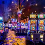 comanche-nation-inks-deal-with-table-trac-for-casino-management-in-oklahoma